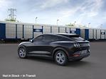 2023 Ford Mustang Mach-E AWD, SUV for sale #I6486 - photo 2