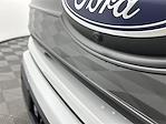 2023 Ford F-150 Lightning SuperCrew Cab AWD, Pickup for sale #I6519 - photo 9