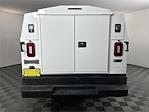 New 2023 Ford F-250 XL Super Cab 4x4, 8' Knapheide KUVcc Service Truck for sale #I6523 - photo 6