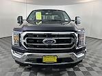 2023 Ford F-150 SuperCrew Cab 4x4, Pickup for sale #I6525 - photo 4
