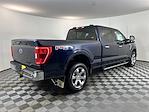 2023 Ford F-150 SuperCrew Cab 4x4, Pickup for sale #I6525 - photo 3