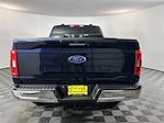 2023 Ford F-150 SuperCrew Cab 4x4, Pickup for sale #I6525 - photo 6