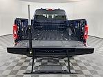 2023 Ford F-150 SuperCrew Cab 4x4, Pickup for sale #I6525 - photo 8