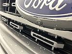 2023 Ford F-150 SuperCrew Cab 4x4, Pickup #I6526 - photo 9