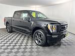 2023 Ford F-150 SuperCrew Cab 4x4, Pickup for sale #I6527 - photo 4