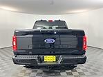 2023 Ford F-150 SuperCrew Cab 4x4, Pickup for sale #I6527 - photo 6
