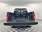 2023 Ford F-150 SuperCrew Cab 4x4, Pickup for sale #I6527 - photo 7