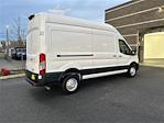 2023 Ford Transit 350 High Roof AWD, Empty Cargo Van for sale #I6532 - photo 5