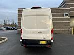 2023 Ford Transit 350 High Roof AWD, Empty Cargo Van for sale #I6532 - photo 6