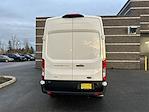 2023 Ford Transit 350 High Roof AWD, Empty Cargo Van for sale #I6532 - photo 6