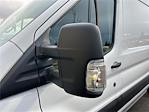 2023 Ford Transit 350 High Roof AWD, Empty Cargo Van for sale #I6532 - photo 9