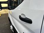2023 Ford Transit 350 High Roof AWD, Empty Cargo Van for sale #I6532 - photo 10