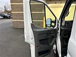 2023 Ford Transit 350 High Roof AWD, Empty Cargo Van for sale #I6532 - photo 12
