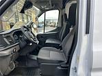 2023 Ford Transit 350 High Roof AWD, Empty Cargo Van for sale #I6532 - photo 14
