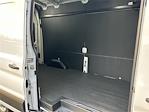 2023 Ford Transit 350 High Roof AWD, Empty Cargo Van for sale #I6532 - photo 21