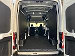 2023 Ford Transit 350 High Roof AWD, Empty Cargo Van for sale #I6532 - photo 2