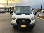 2023 Ford Transit 350 High Roof AWD, Empty Cargo Van for sale #I6532 - photo 3