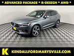 2019 Volvo XC60 AWD, SUV for sale #I6533A - photo 3