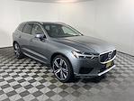 2019 Volvo XC60 AWD, SUV for sale #I6533A - photo 1