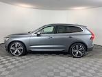2019 Volvo XC60 AWD, SUV for sale #I6533A - photo 8