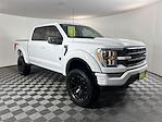 2023 Ford F-150 SuperCrew Cab 4x4, Pickup for sale #I6537 - photo 4
