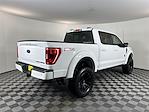 2023 Ford F-150 SuperCrew Cab 4x4, Pickup for sale #I6537 - photo 5