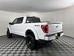 2023 Ford F-150 SuperCrew Cab 4x4, Pickup for sale #I6537 - photo 2