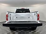 2023 Ford F-150 SuperCrew Cab 4x4, Pickup for sale #I6537 - photo 7