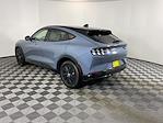 2023 Ford Mustang Mach-E AWD, SUV for sale #I6545 - photo 2