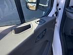 2023 Ford Transit 350 HD RWD, Box Van for sale #I6554 - photo 11