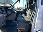 New 2023 Ford Transit 350 HD Base RWD, Box Van for sale #I6554 - photo 12