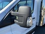 New 2023 Ford Transit 350 HD Base RWD, Box Van for sale #I6554 - photo 8