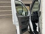 New 2023 Ford Transit 350 HD Base RWD, Box Van for sale #I6555 - photo 10