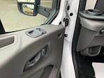 New 2023 Ford Transit 350 HD Base RWD, Box Van for sale #I6555 - photo 11