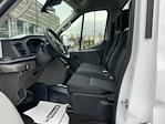 2023 Ford Transit 350 HD RWD, Box Van for sale #I6555 - photo 12