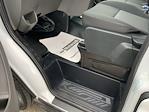 New 2023 Ford Transit 350 HD Base RWD, Box Van for sale #I6555 - photo 13