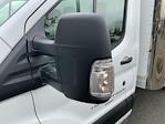 New 2023 Ford Transit 350 HD Base RWD, Box Van for sale #I6555 - photo 8