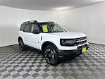 2024 Ford Bronco Sport 4x4, SUV for sale #I6568 - photo 4