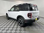 2024 Ford Bronco Sport 4x4, SUV for sale #I6568 - photo 2