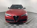 2019 Alfa Romeo Stelvio, SUV for sale #I6569A - photo 4