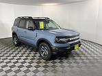 2024 Ford Bronco Sport 4x4, SUV for sale #I6586 - photo 4