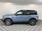 2024 Ford Bronco Sport 4x4, SUV for sale #I6586 - photo 8