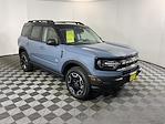 2024 Ford Bronco Sport 4x4, SUV for sale #I6587 - photo 4