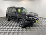 2024 Ford Bronco Sport 4x4, SUV for sale #I6597 - photo 4