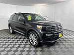 2023 Ford Explorer 4WD, SUV for sale #I6600 - photo 4
