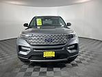 2023 Ford Explorer 4WD, SUV for sale #I6607 - photo 25