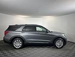2023 Ford Explorer 4WD, SUV for sale #I6607 - photo 27