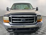 1999 Ford F-250 Super Cab 4x2, Pickup for sale #I6612A - photo 3