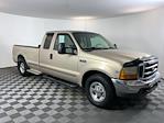 1999 Ford F-250 Super Cab 4x2, Pickup for sale #I6612A - photo 4