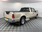 1999 Ford F-250 Super Cab 4x2, Pickup for sale #I6612A - photo 5